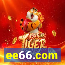 ee66.com