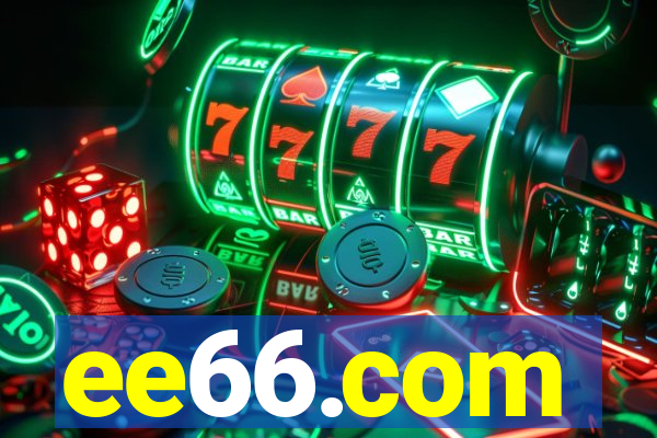 ee66.com