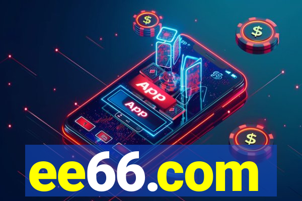ee66.com