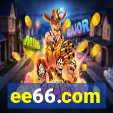 ee66.com