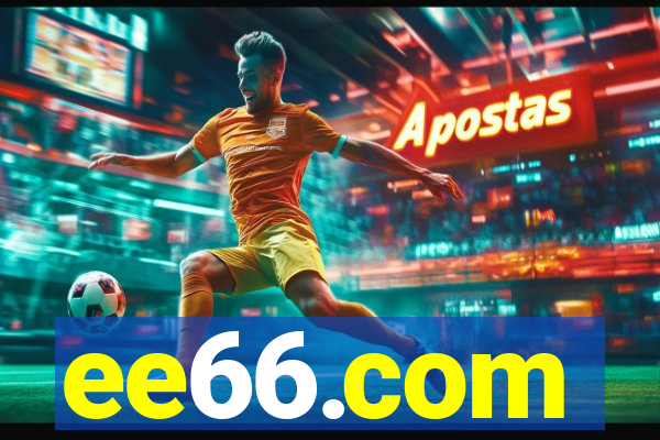 ee66.com