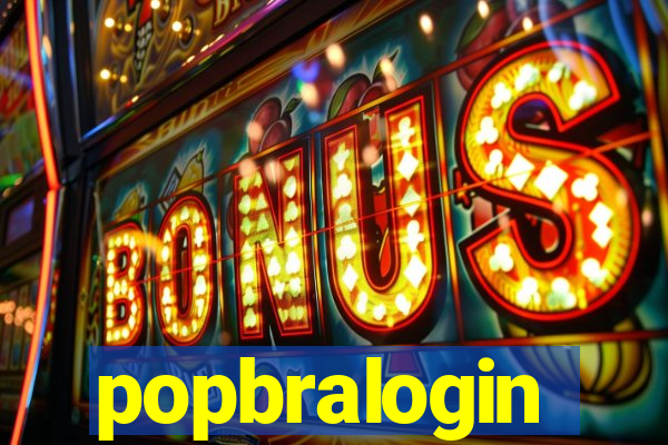 popbralogin