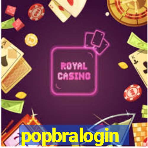 popbralogin