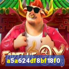 aaa7bet
