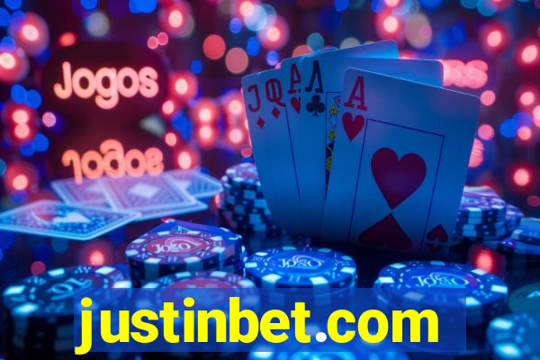 justinbet.com