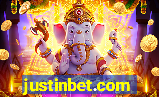 justinbet.com