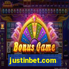 justinbet.com