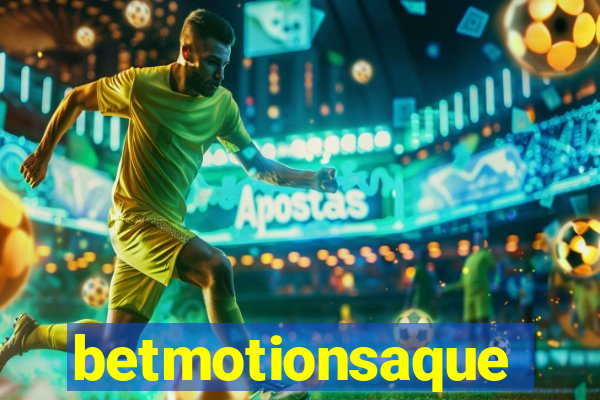 betmotionsaque