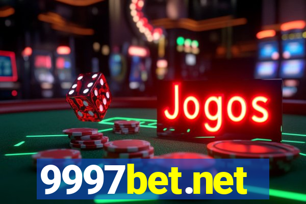 9997bet.net