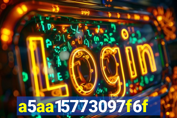 plataforma 7u.com