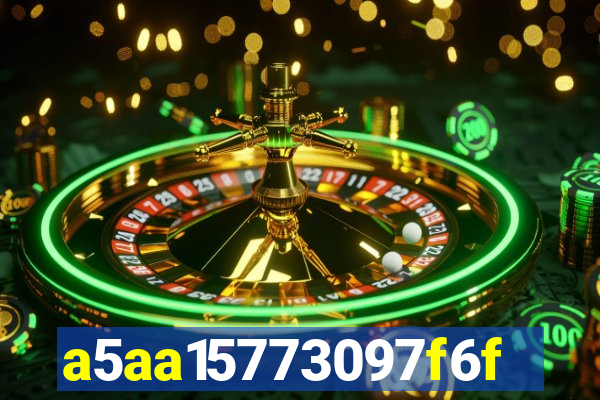 plataforma 7u.com