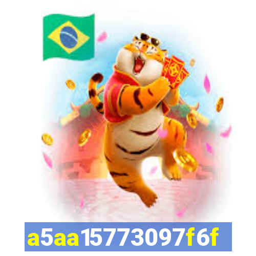 plataforma 7u.com