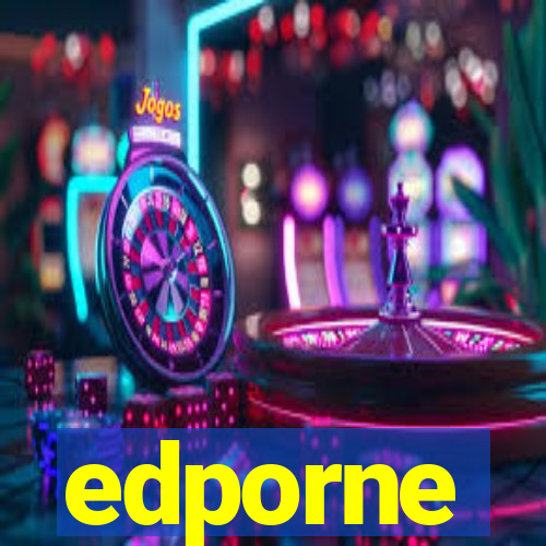 edporne