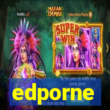 edporne