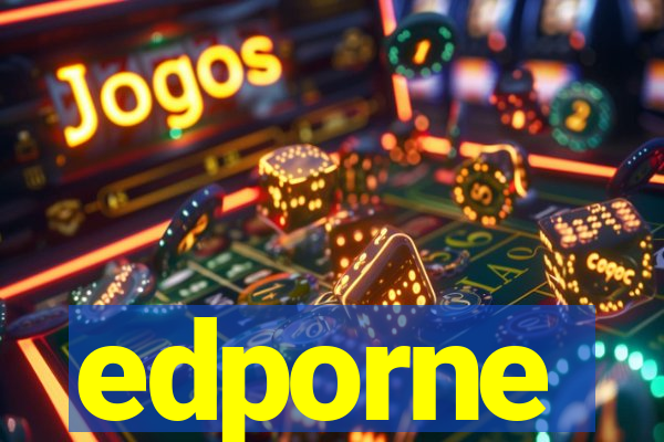 edporne