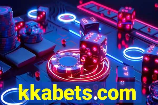 kkabets.com