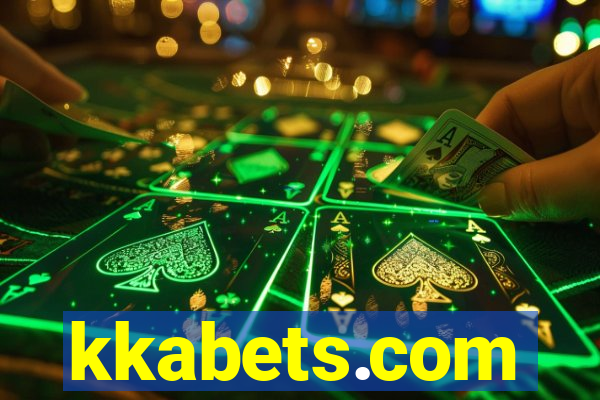 kkabets.com