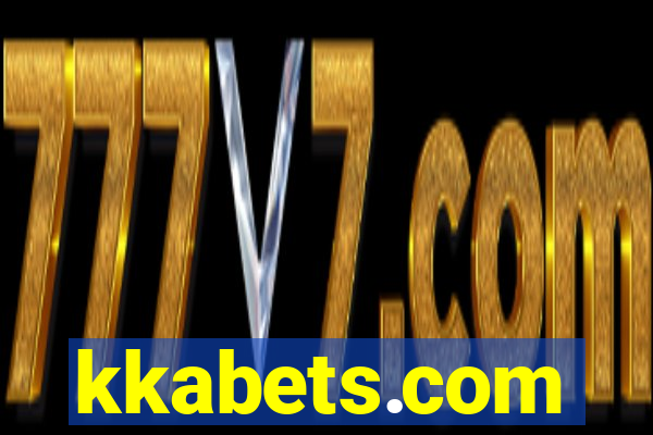 kkabets.com