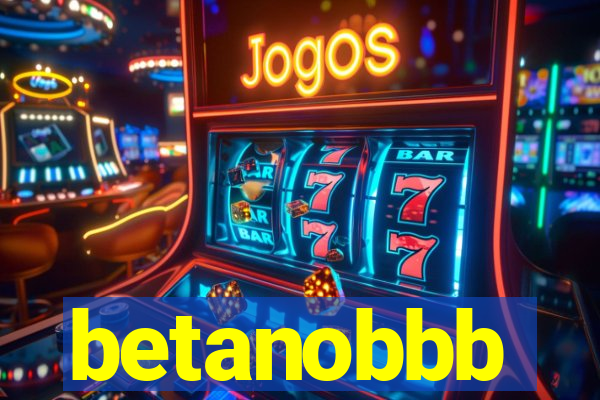 betanobbb