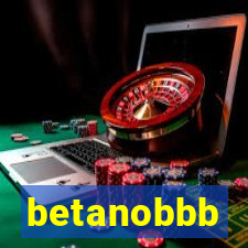 betanobbb