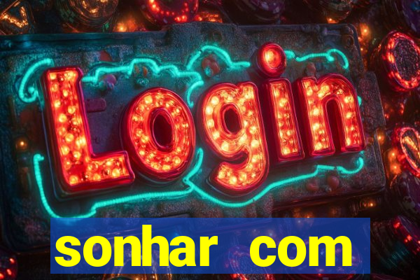 sonhar com marimbondo jogo do bicho