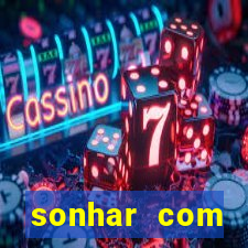 sonhar com marimbondo jogo do bicho