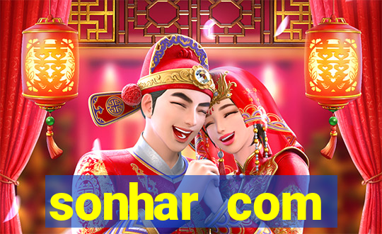sonhar com marimbondo jogo do bicho