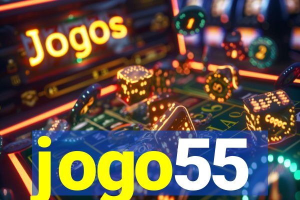 jogo55
