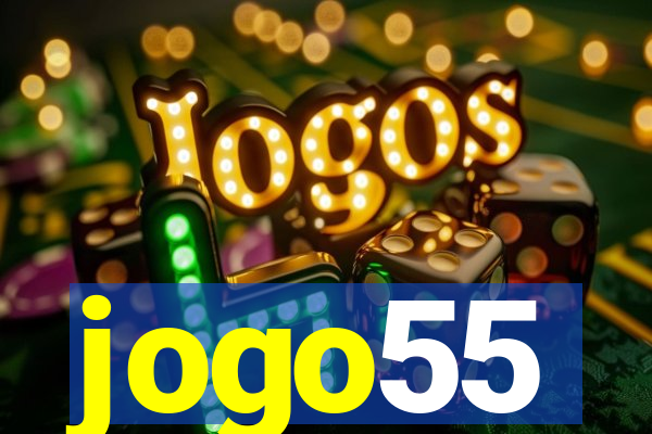 jogo55