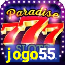 jogo55