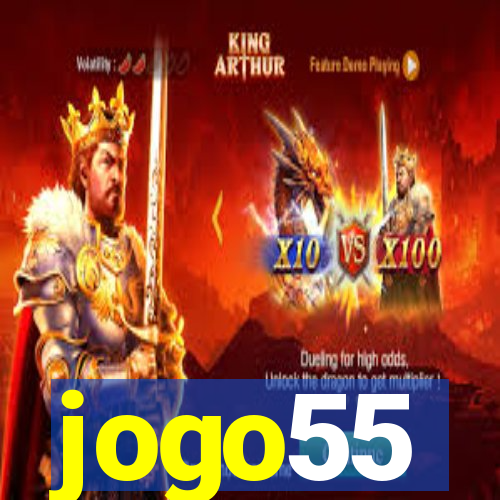 jogo55