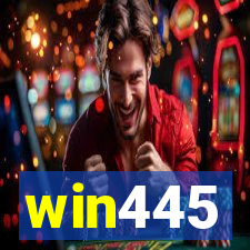 win445