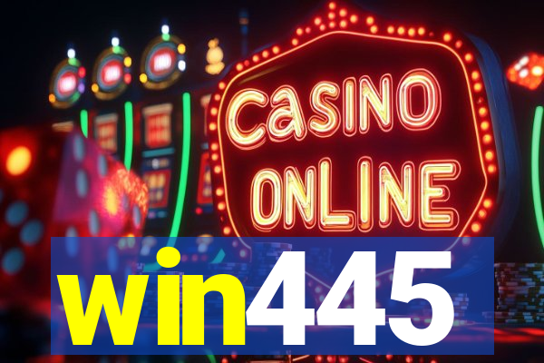 win445