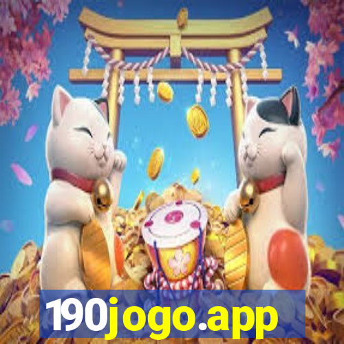 190jogo.app