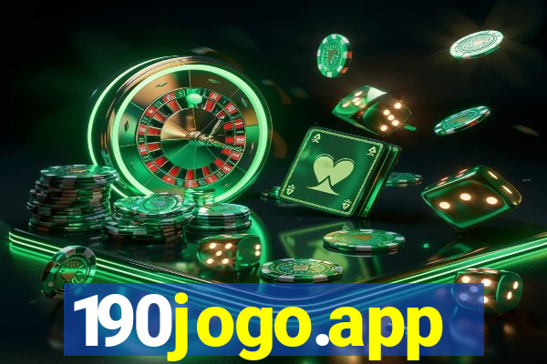 190jogo.app