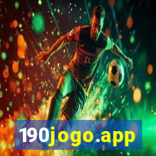 190jogo.app