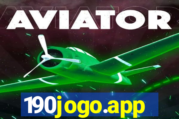 190jogo.app