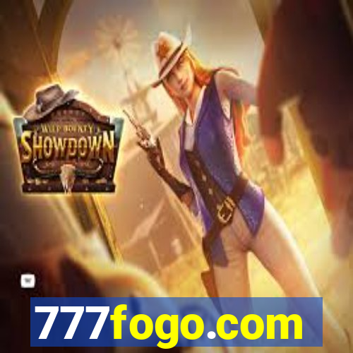 777fogo.com