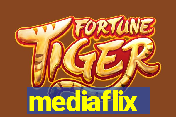mediaflix