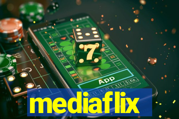 mediaflix