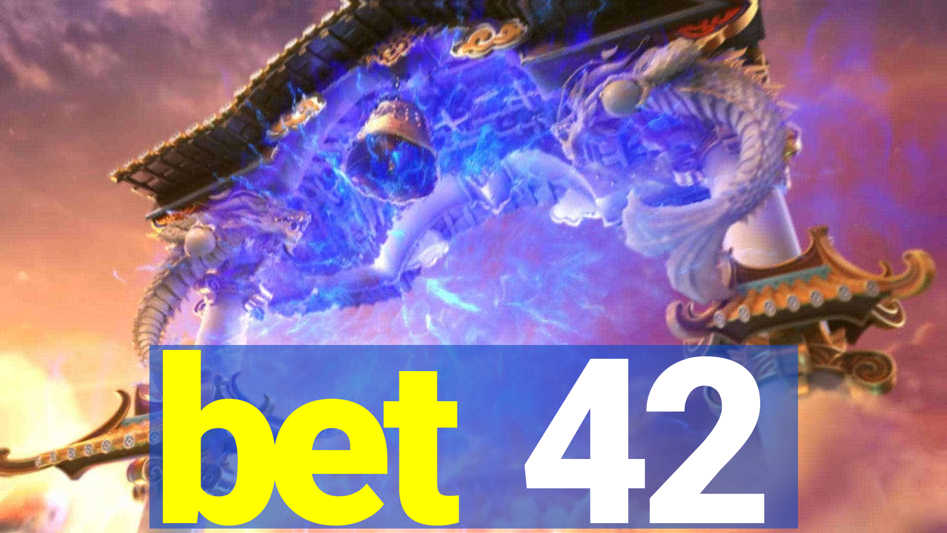 bet 42
