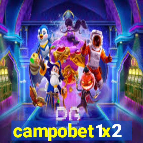 campobet1x2