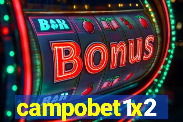 campobet1x2