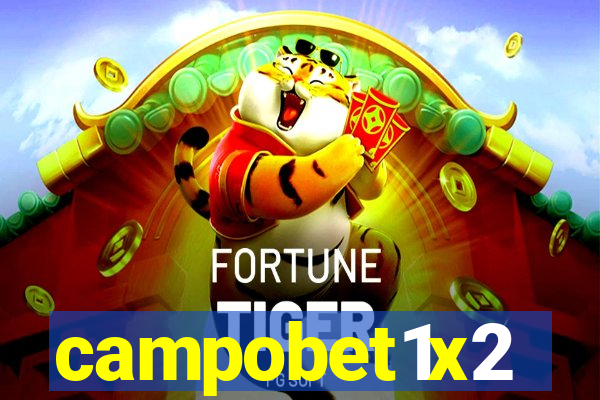 campobet1x2