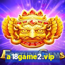 a18game2.vip