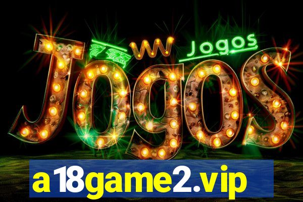 a18game2.vip