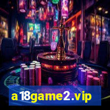 a18game2.vip