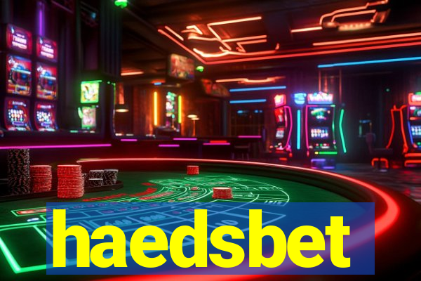 haedsbet