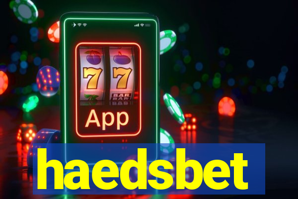 haedsbet