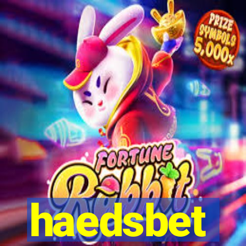 haedsbet